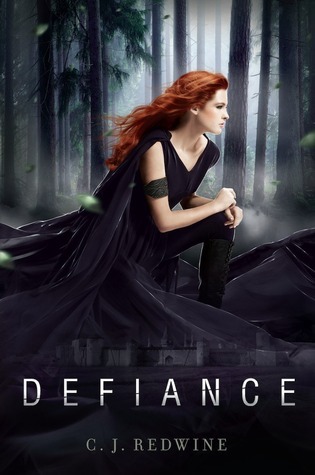 [Defiance-cover%255B2%255D.jpg]