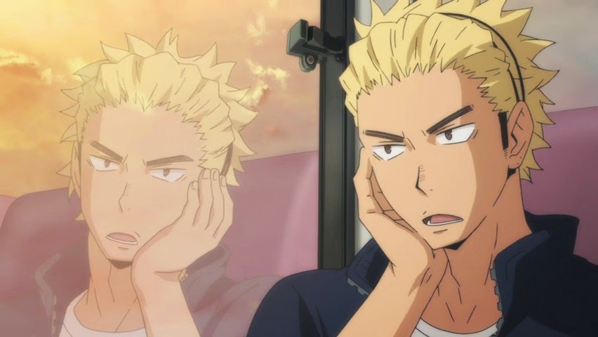 [Haikyuu%2520-%252019%2520-7%255B3%255D.jpg]