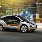 2011 BMW i3 concept 021.jpg