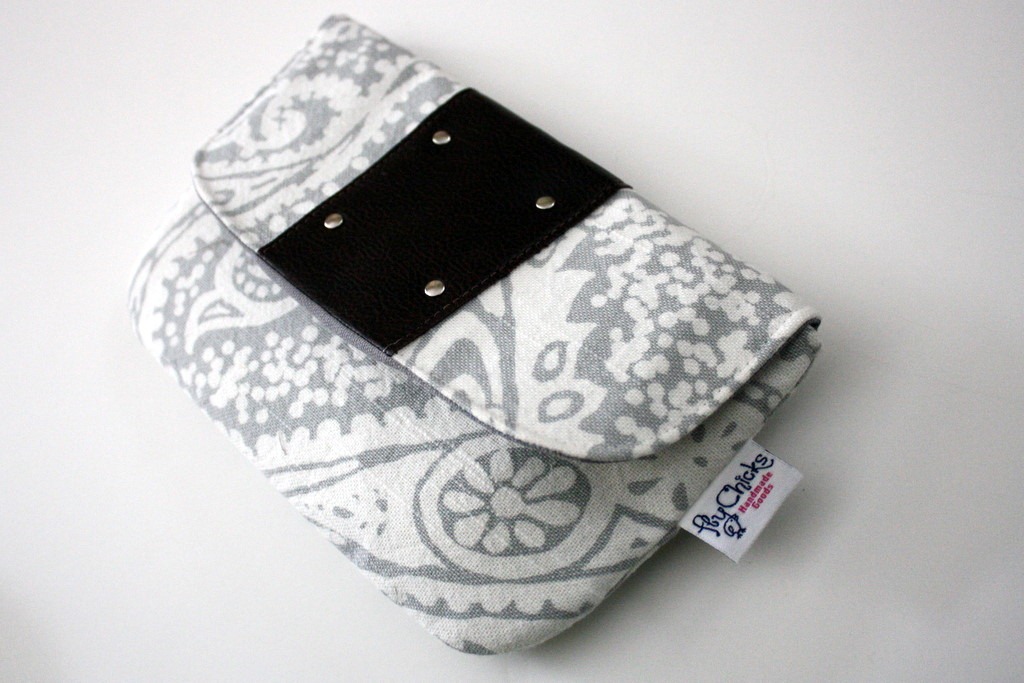 [IMG_4005%255B5%255D.jpg]