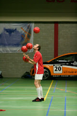 image not found