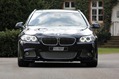 Kelleners-Sport-BMW-5-Touring-F11_05