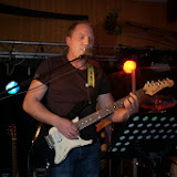 IMGP0250.jpg