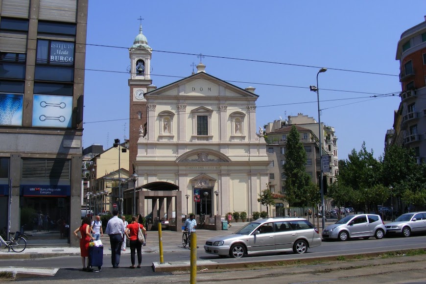 DSCF0978.JPG