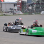 DSC_1238.JPG