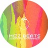 Mizz Beats_Scientific Brainpriest-Pimpin Mizz Beats_Scientific Brainpriest-Pimpin