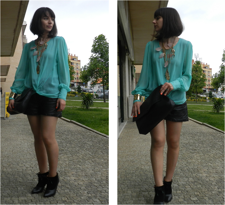 [image%255B21%255D.png]