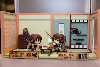 wf2014w-シェリフ堂-0001.jpg