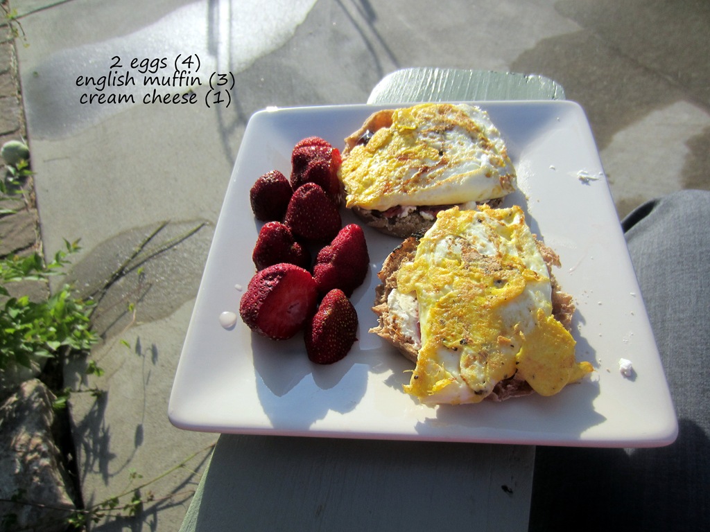 [IMG_1177%255B3%255D.jpg]