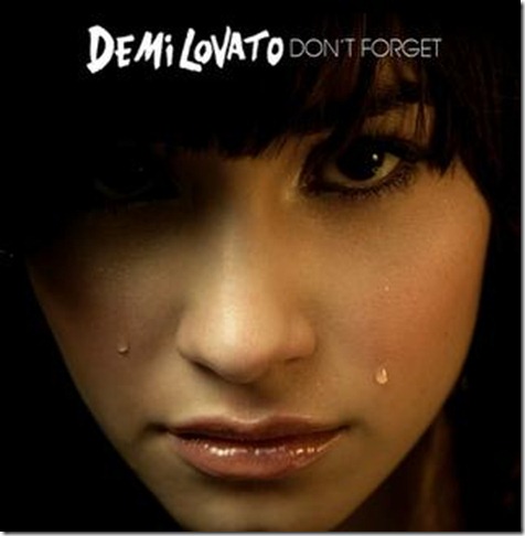 Don't_Forget_Single