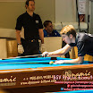 2014-10-26_14-40-30.jpg