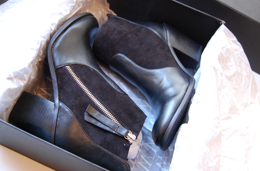 [DSC_0659%255B4%255D.jpg]