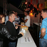 IMG_1079.jpg