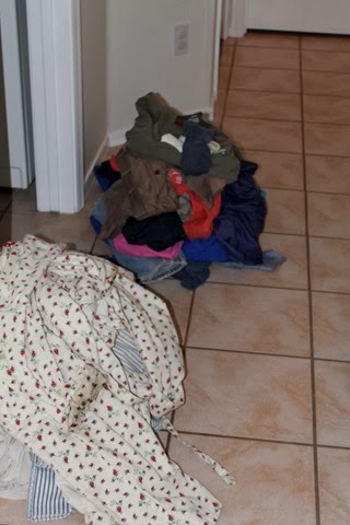 [My%2520day%2520Decor%2520To%2520Adore%2520025-001%255B4%255D.jpg]