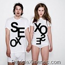 sexo e sexo