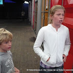 zondag-jk-000.jpg
