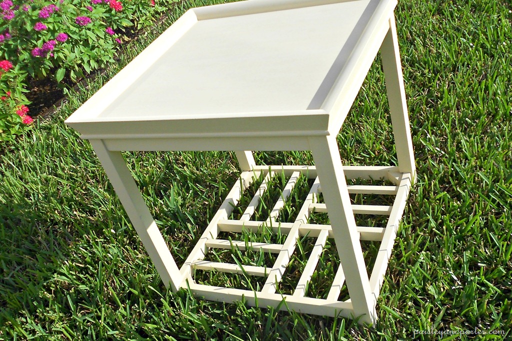 [DSCN2774-1%255B2%255D.jpg]