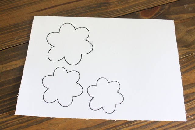[fabric%2520flower%2520pattern%255B3%255D.jpg]