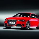 Audi_RS4_Avant_09.jpg