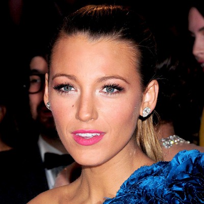 blake blake
