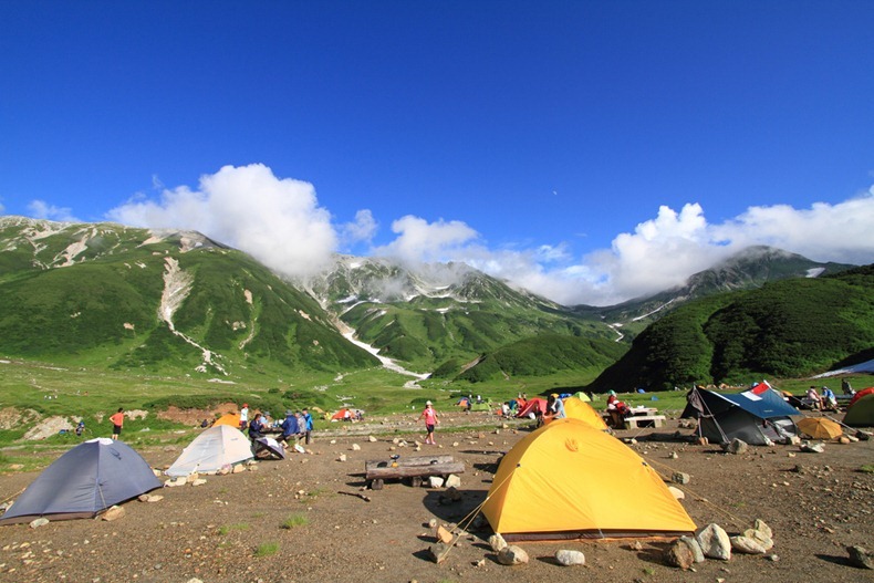 tateyama-kurobe-alpine-route-12