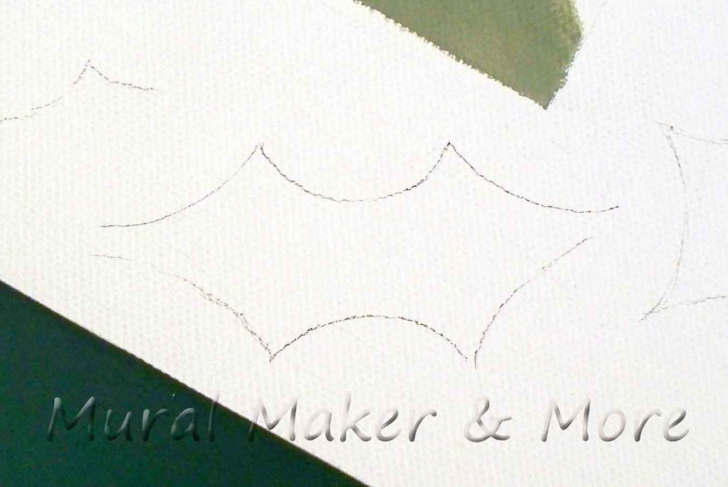 [how-to-draw-holly-4%255B4%255D.jpg]