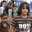 diadascriancas_exclusivafm_420.JPG