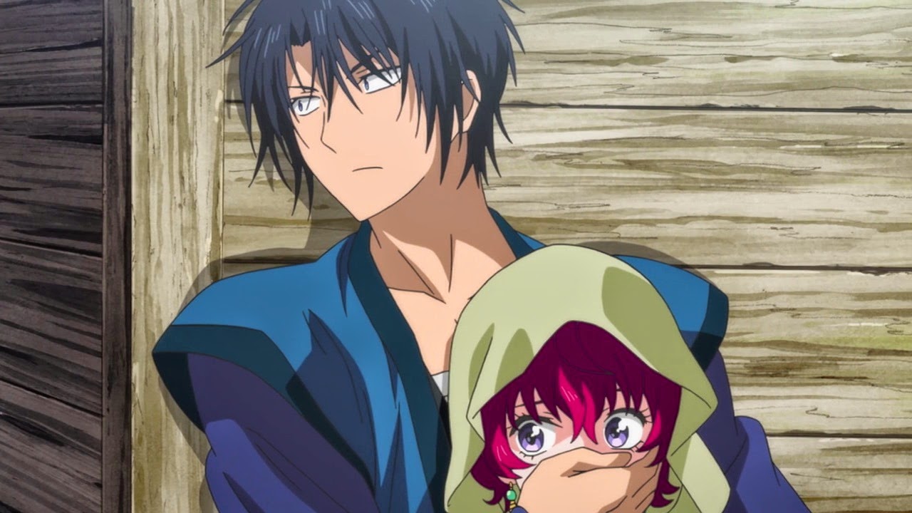 [Akatsuki%2520no%2520Yona%2520-%252011%2520-28%255B2%255D.jpg]
