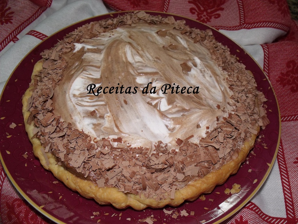 [Tarte%2520marmoreada%255B3%255D.jpg]