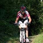 IMG_4801.jpg
