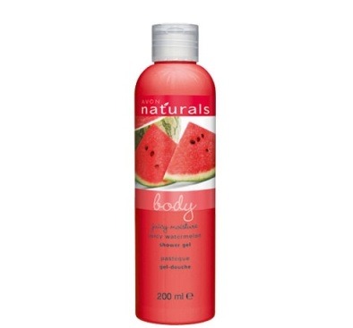 [naturals%2520melancia%255B5%255D.jpg]