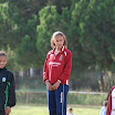 DSC_0250.JPG