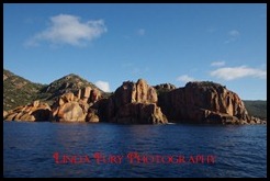 Cruise 012