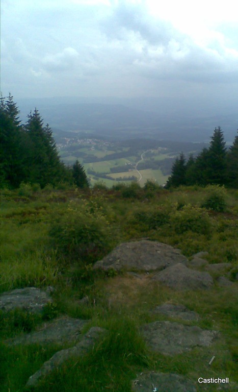 [Image028%255B8%255D.jpg]