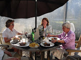  Paaswedstrijd 2011