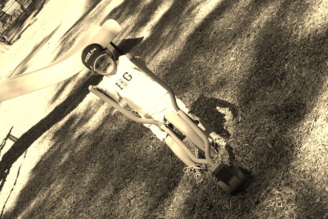 [IMG_1531%255B5%255D.jpg]