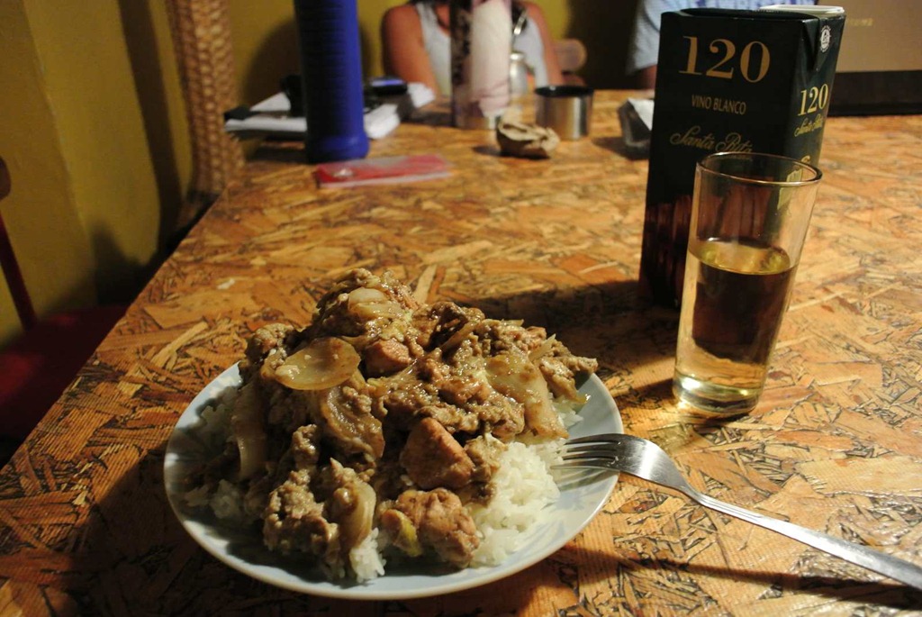 [DSC_8657%255B3%255D.jpg]