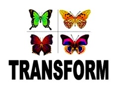 Transform2