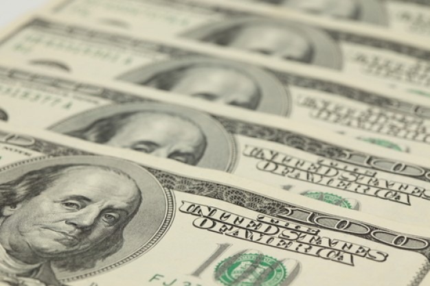 [franklin-notes-american-dollar-note_%255B2%255D.jpg]