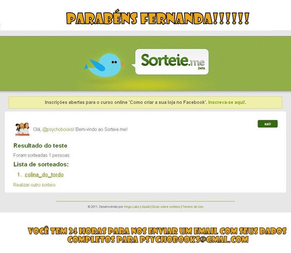 imagem1-1