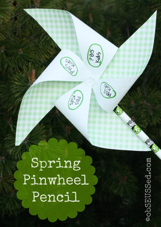 [Pinwheel%2520Pencil%2520Spring%2520Craft%2520obSEUSSed%255B5%255D.jpg]