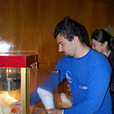 Proiectii - 2010 (5).JPG