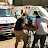 Medtrans: Grabaciones de nuestras Ambulancias...