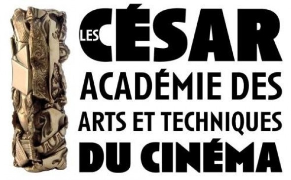 [cesar%255B3%255D.jpg]