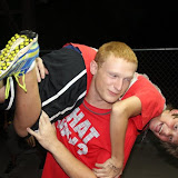 middle week 2011 - IMG_1559.JPG