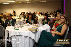 014 Fotos do evento Prêmio Empresa Brasileira do Ano 2011. Foto numero 014 de Stylos Digital Foto e Video, de Sao Caetano do Sul, SP. A Stylos Digital faz fotos de casamento, fotos de aniversarios, fotos de 15 anos, albuns diagramados (albuns de fotos), fotos de casal (ensaios de casal ou e-session), ensaios de 15 anos, fotos de eventos corporativos e fotos de eventos institucionais. Faz tambem videos de casamento e videos de sessao fotografica (videos de making-of). Foto e video em Sao Caetano do Sul, Sao Paulo, Santo Andre, Sao Bernardo do Campo, Diadema, Guarulhos, Taboao da Serra e Alphaville, SP.