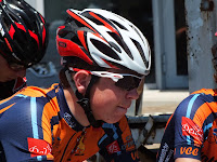 DSCF1208.JPG