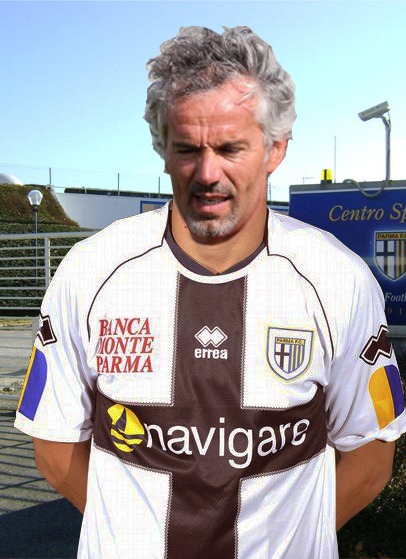 [donadonicrociato%255B6%255D.jpg]