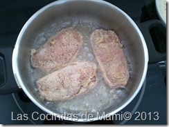 c sc (7) c sc (7)