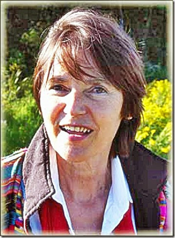 Elsa Schieder Elsa Schieder